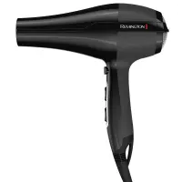 Remington pro air ac seche cheveux ac5999