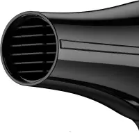 Remington pro air ac seche cheveux ac5999
