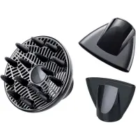 Remington pro air ac seche cheveux ac5999