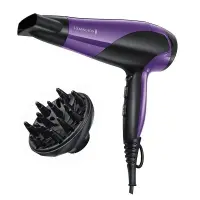 Remington supercarepro sèche cheveux D3190