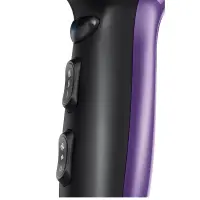 Remington supercarepro sèche cheveux D3190