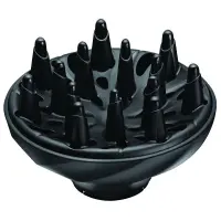 Remington supercarepro sèche cheveux D3190