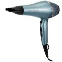 Remington sèche cheveux shine therapy pro AC9300