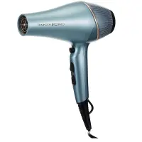 Remington sèche cheveux shine therapy pro AC9300