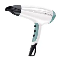 Remington sèche cheveux shine therapy D5216
