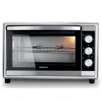 Kenwood 45L four éléctrique MOM45
