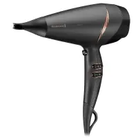 Remington supercare pro 2200 sèche cheveux AC7200