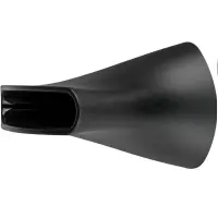 Remington supercare pro 2200 sèche cheveux AC7200