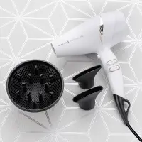 Remington supercare pro sèche cheveux ac7200w