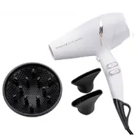Remington supercare pro sèche cheveux ac7200w
