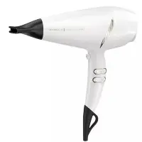 Remington supercare pro sèche cheveux ac7200w