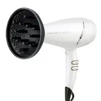 Remington supercare pro sèche cheveux ac7200w