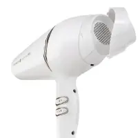 Remington supercare pro sèche cheveux ac7200w