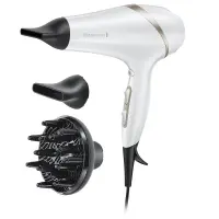 Remington hydraluxe pro seche cheveux ac 8901