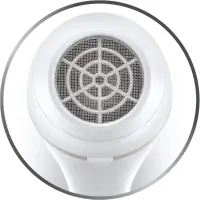 Remington hydraluxe pro seche cheveux ac 8901
