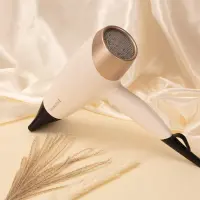 Remington shea soft sèche cheveux D4740