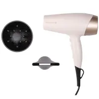 Remington shea soft sèche cheveux D4740