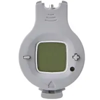 Seb minuteur pour nutricook x1060003