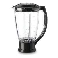 Moulinex blender pour petrin XF634BB1 accessoire