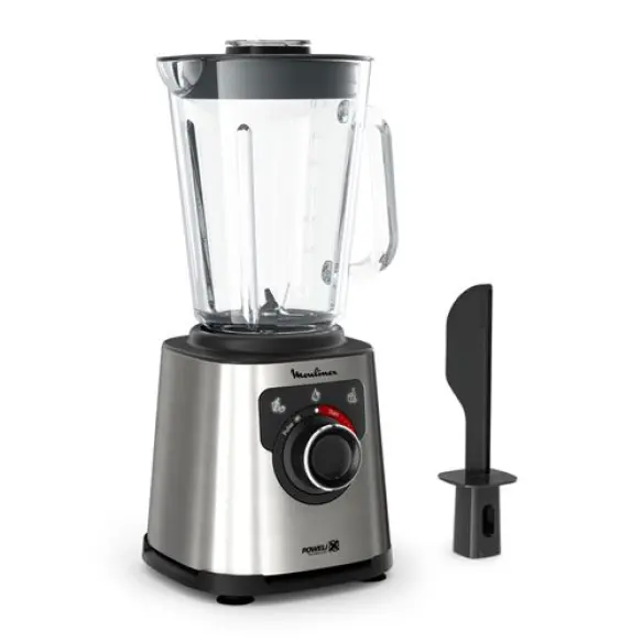 Moulinex blender PerfectMix+1200w 2L LM871D10