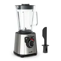 Moulinex blender PerfectMix+1200w 2L LM871D10