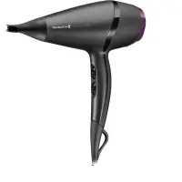 Remington sèche cheveux supercare pro 2100w AC7100