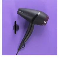 Remington sèche cheveux supercare pro 2100w AC7100