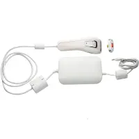 Remington épilateur lumière pulsée iLight Luxe  ipl 8500