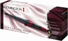 Remington boucleur de cheveux en soie CI96W1
