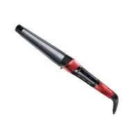 Remington boucleur de cheveux en soie CI96W1