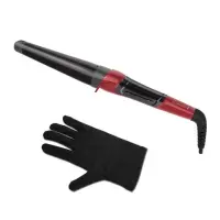 Remington boucleur de cheveux en soie CI96W1