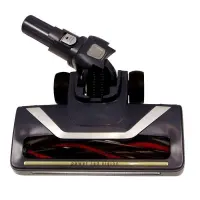 rowenta accesoire balais SS-2230002912 (pièce)