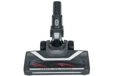 rowenta accesoire balais SS-2230002912 (pièce)