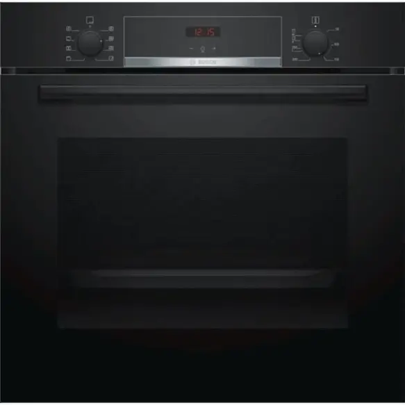 Bosch four encastrable HBA553BA0 3400w