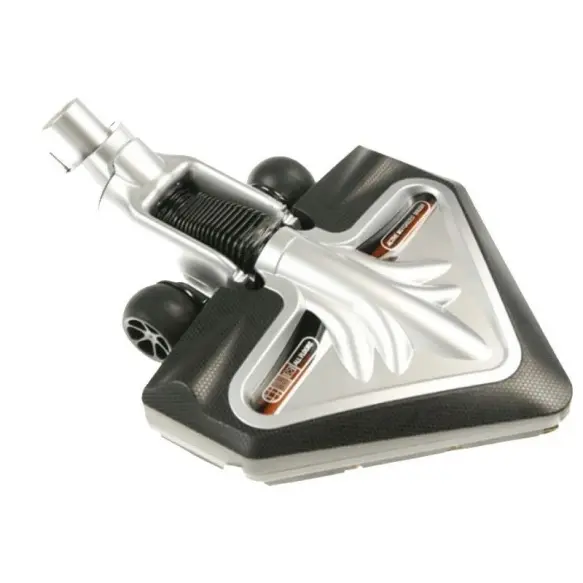 Rowenta accessoires balai RS-2230001140 (pièce)