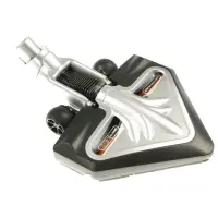 Rowenta accessoires balai RS-2230001140 (pièce)