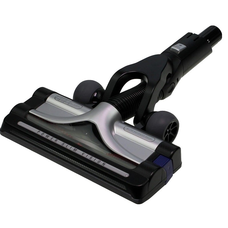 Rowenta accessoires balai RS-2230001098 (pièce)