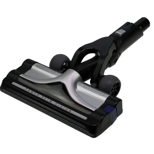 Rowenta accessoires balai RS-2230001098 (pièce)
