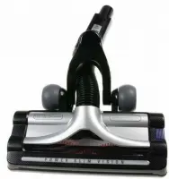 Rowenta accessoires balai RS-2230001098 (pièce)