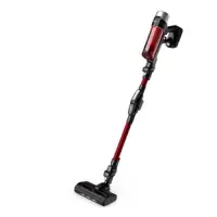 Rowenta aspirateur RH2079WO