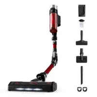 Rowenta aspirateur RH2079WO