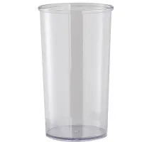 Black&decker mixeur plongeant  BXHBA1000E free BPA