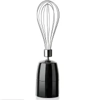Black&decker mixeur plongeant  BXHBA1000E free BPA