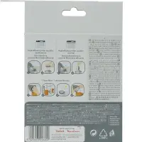 Rowenta Kit Filtration Compact Power ZR005901 (Pièce)