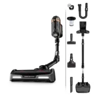 Rowenta aspirateur x-force flex 15.60 RH99F1WO