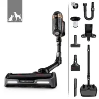 Rowenta aspirateur x-force flex 15.60 RH99F1WO