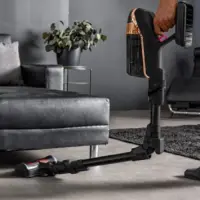 Rowenta aspirateur x-force flex 15.60 RH99F1WO