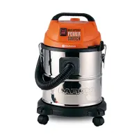 Daewoo aspirateur sec humide 1200W 20L  DAVC90