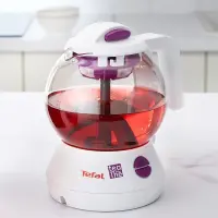 Tefal théière électrique 1L BJ1100FR