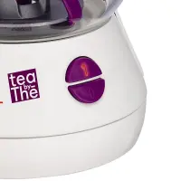 Tefal théière électrique 1L BJ1100FR